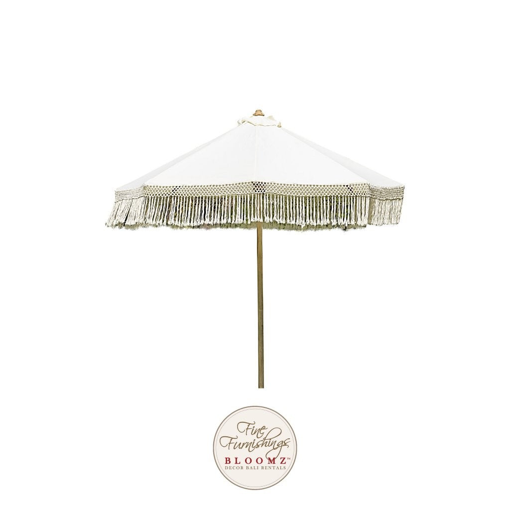 Patio Umbrella