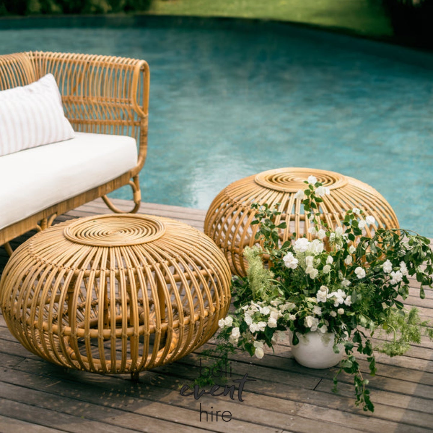 Sri Lankan Sofa Set Two