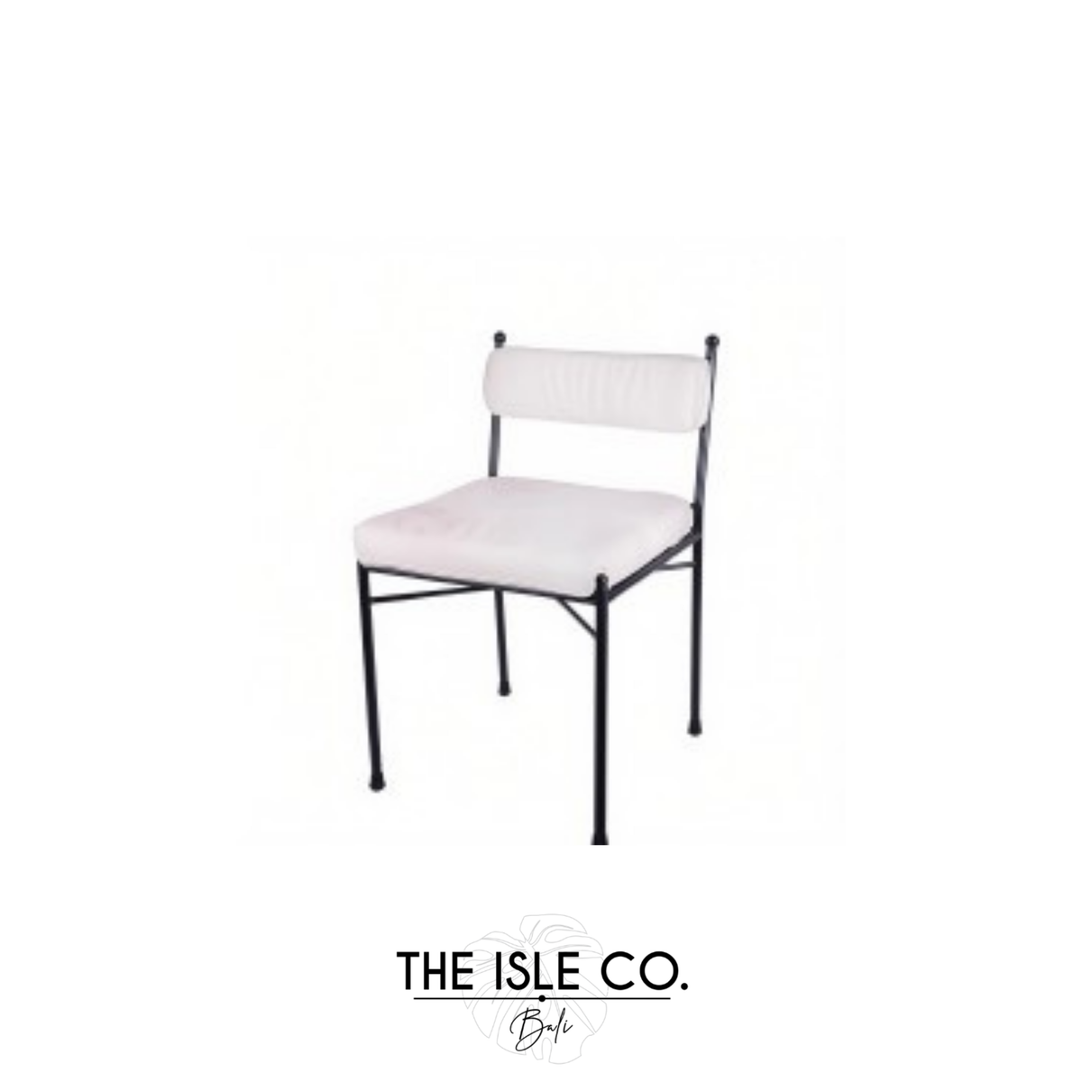 Archie Chair