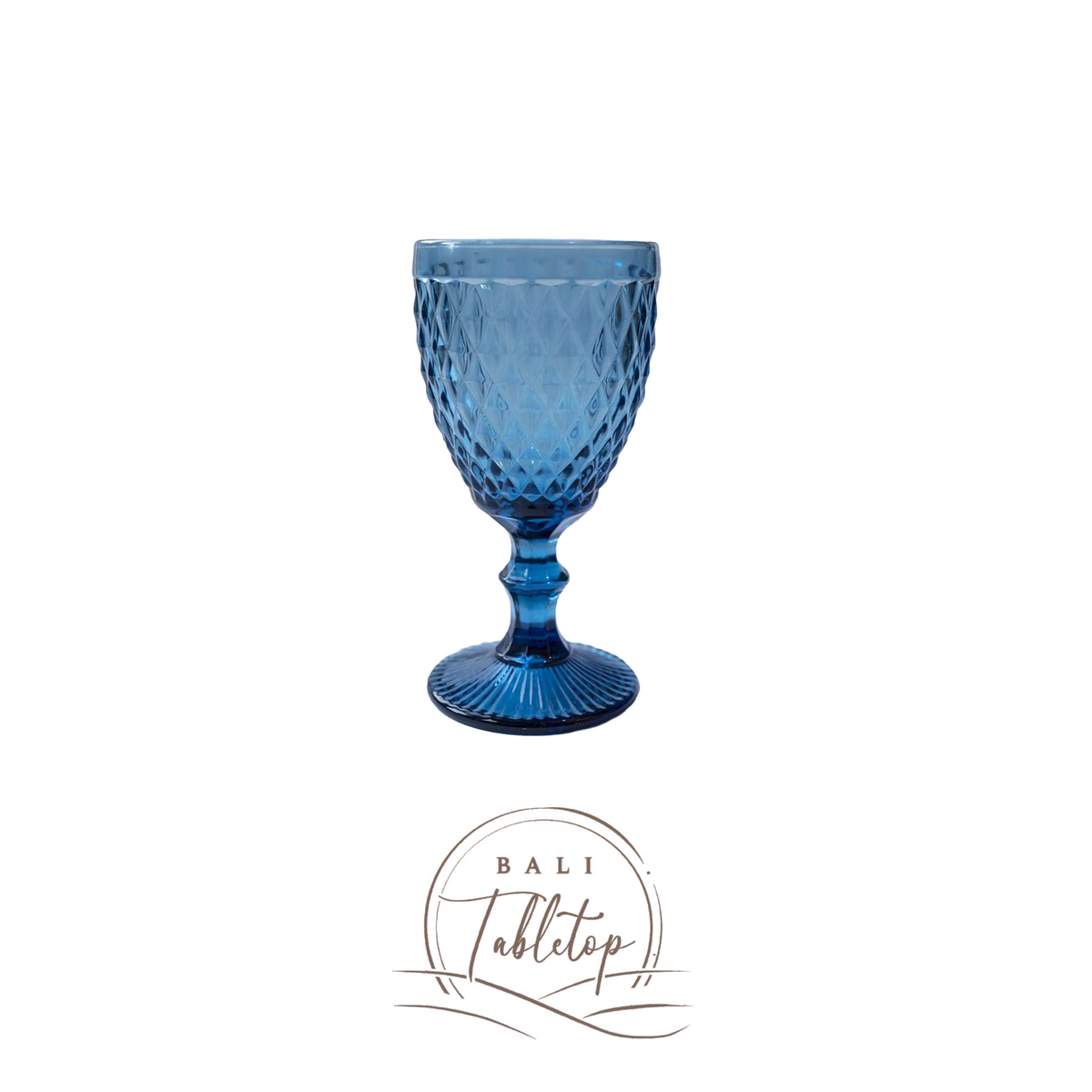 Ritz Wine Goblet