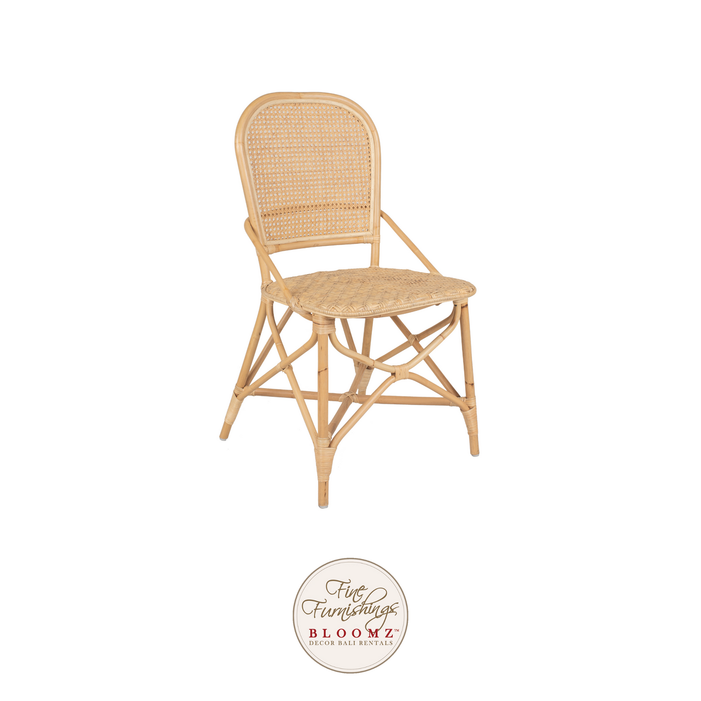 Tillie Chair