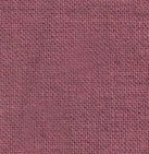 Round Tablecloths Romantic Collection