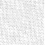 Classic & Timeless Collection Napkins