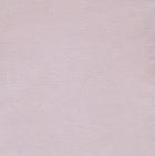 Round Tablecloths Romantic Collection