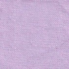 Round Tablecloths Romantic Collection