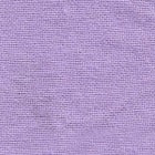 Round Tablecloths Romantic Collection