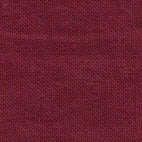 Rectangle Tablecloth Romantic Collection