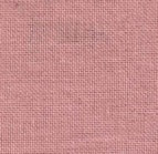 Round Tablecloths Romantic Collection