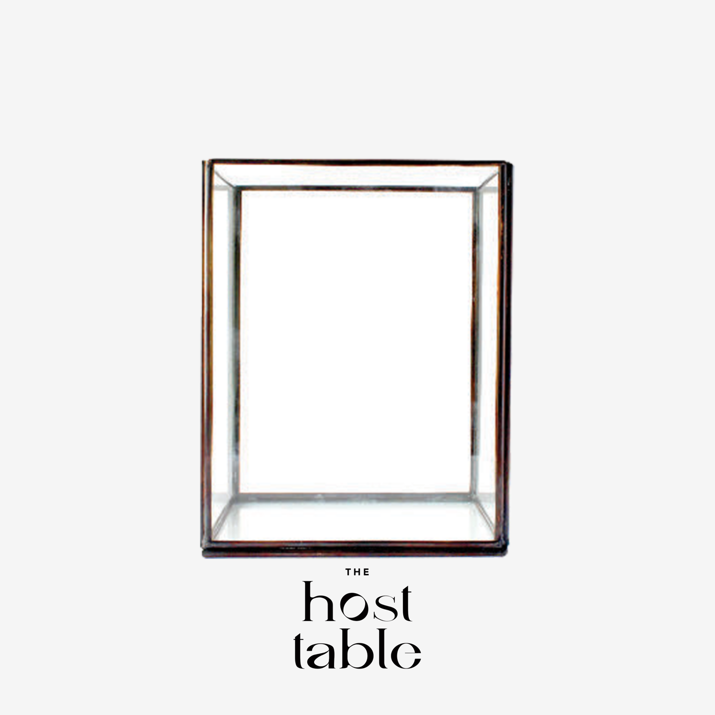 Grange Votive Medium