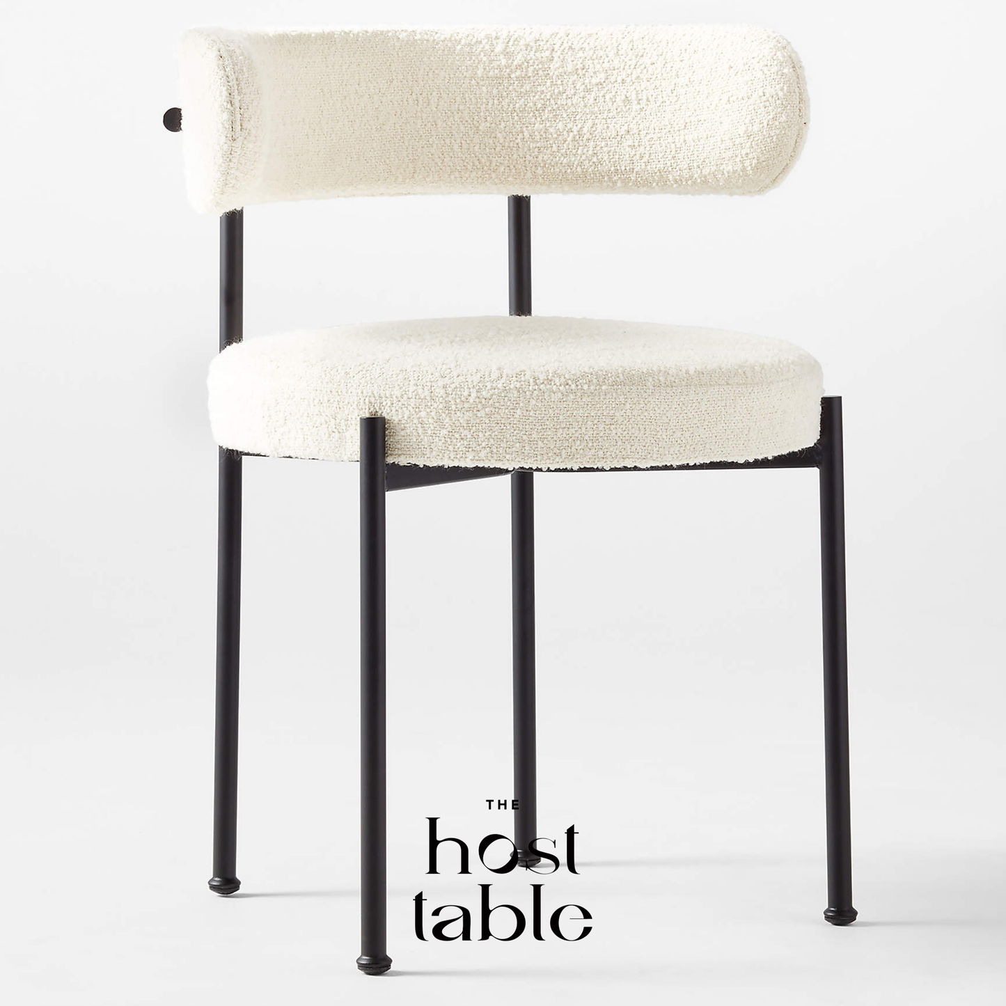Lila Dining Chair