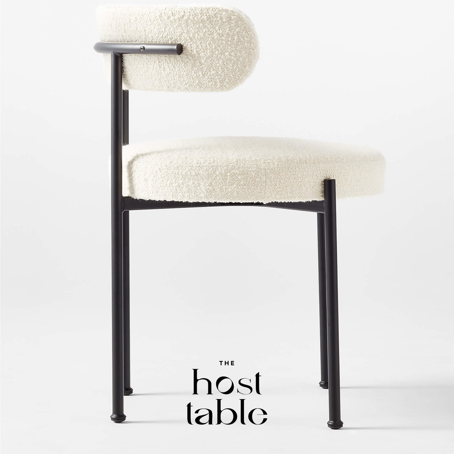 Lila Dining Chair