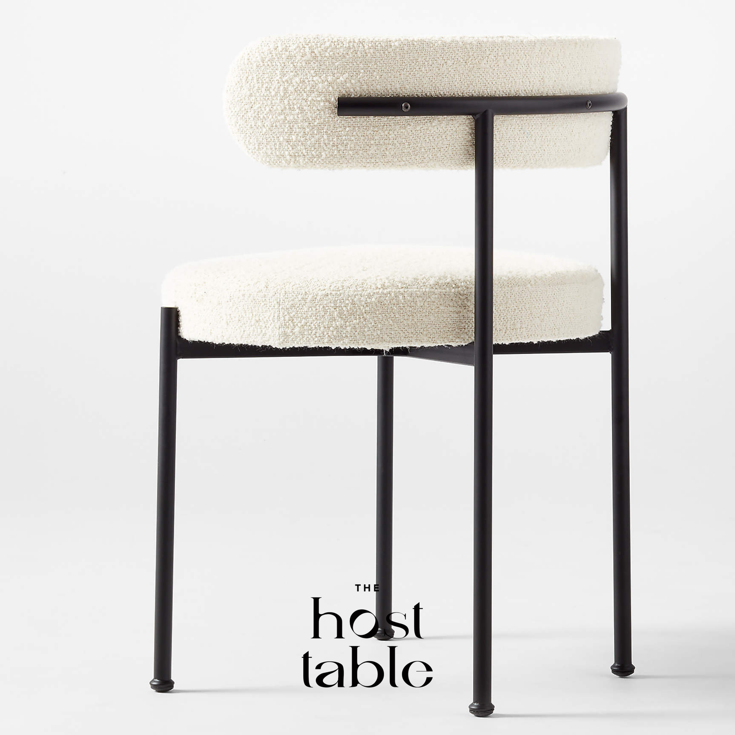 Lila Dining Chair