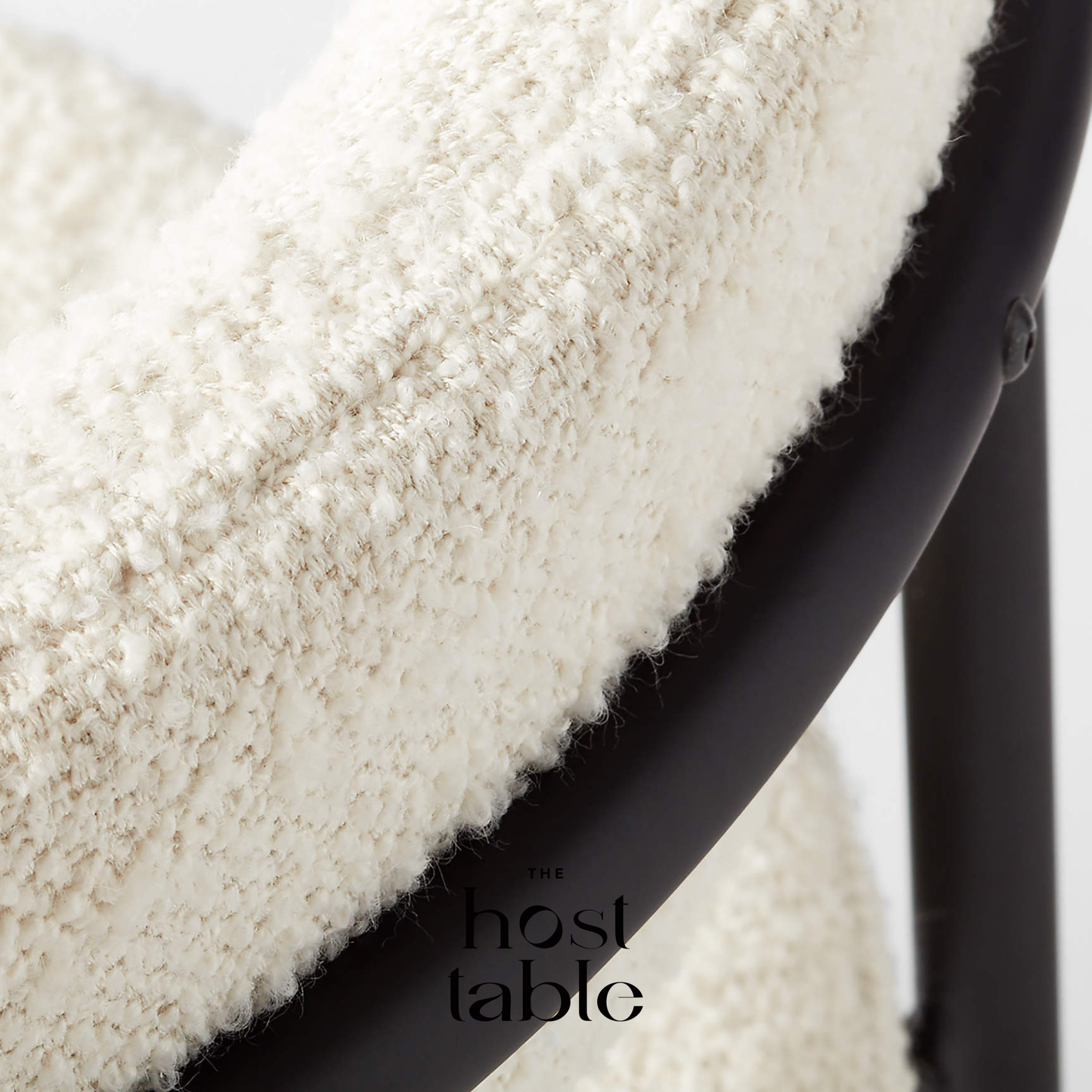 Lila Dining Chair