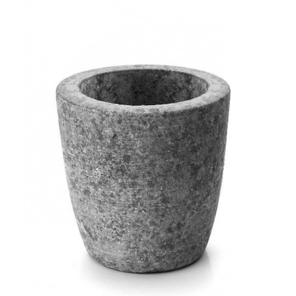 Ulekan Natural Bowl