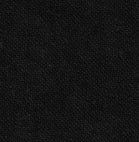 Classic & Timeless Collection Napkins