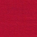 Bold & Bright Collection Napkins