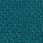 Bold & Bright Collection Napkins