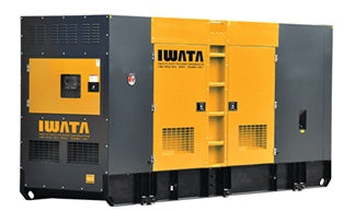 60-100pax - Sound, Lighting & Power Package