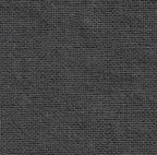 Classic & Timeless Collection Napkins