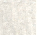 Classic & Timeless Collection Napkins