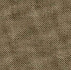 Round Tablecloths Earthy Collection