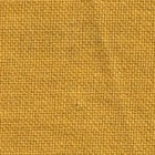Round Tablecloths Earthy Collection