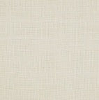 Classic & Timeless Collection Napkins
