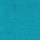 Bold & Bright Collection Napkins