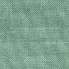 Bold & Bright Collection Napkins