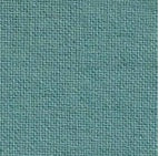 Rectangle Table Cloths Bold & Bright Collection