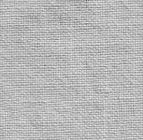 Classic & Timeless Collection Napkins