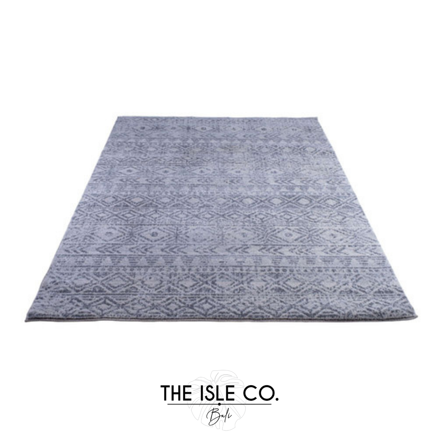Evoke Rug