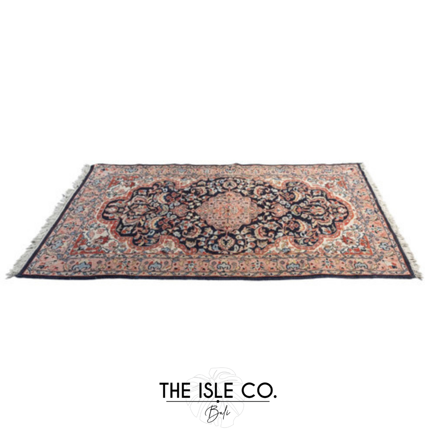 Milly Rug