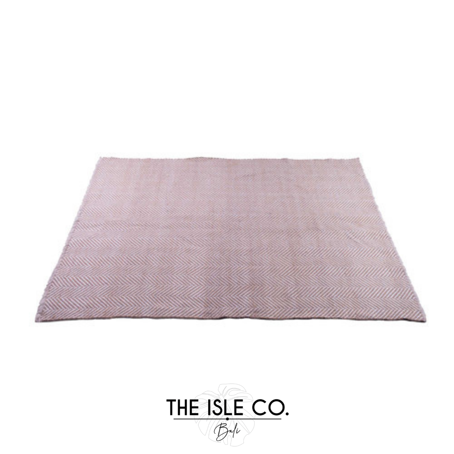 Scandi Rug