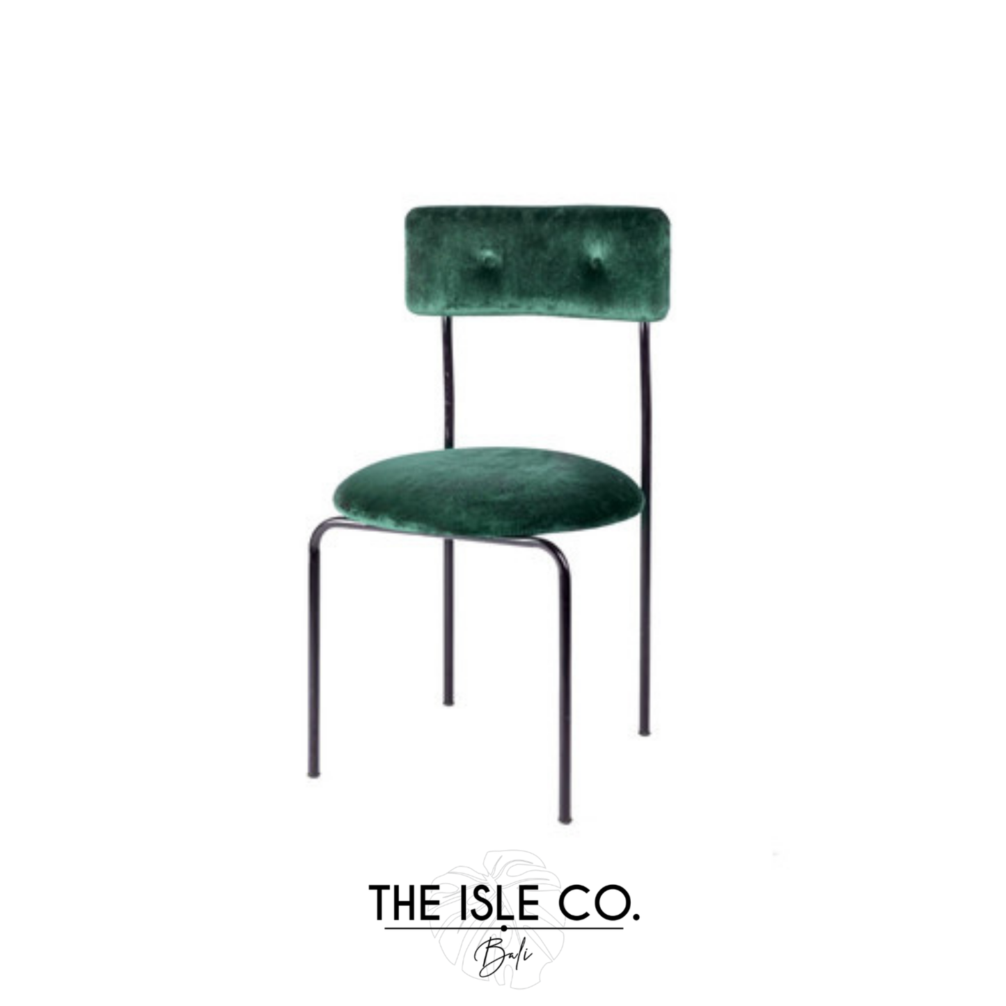 Walter Chair