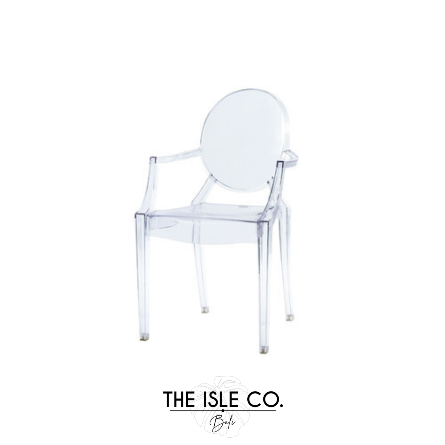 Wendy Chair