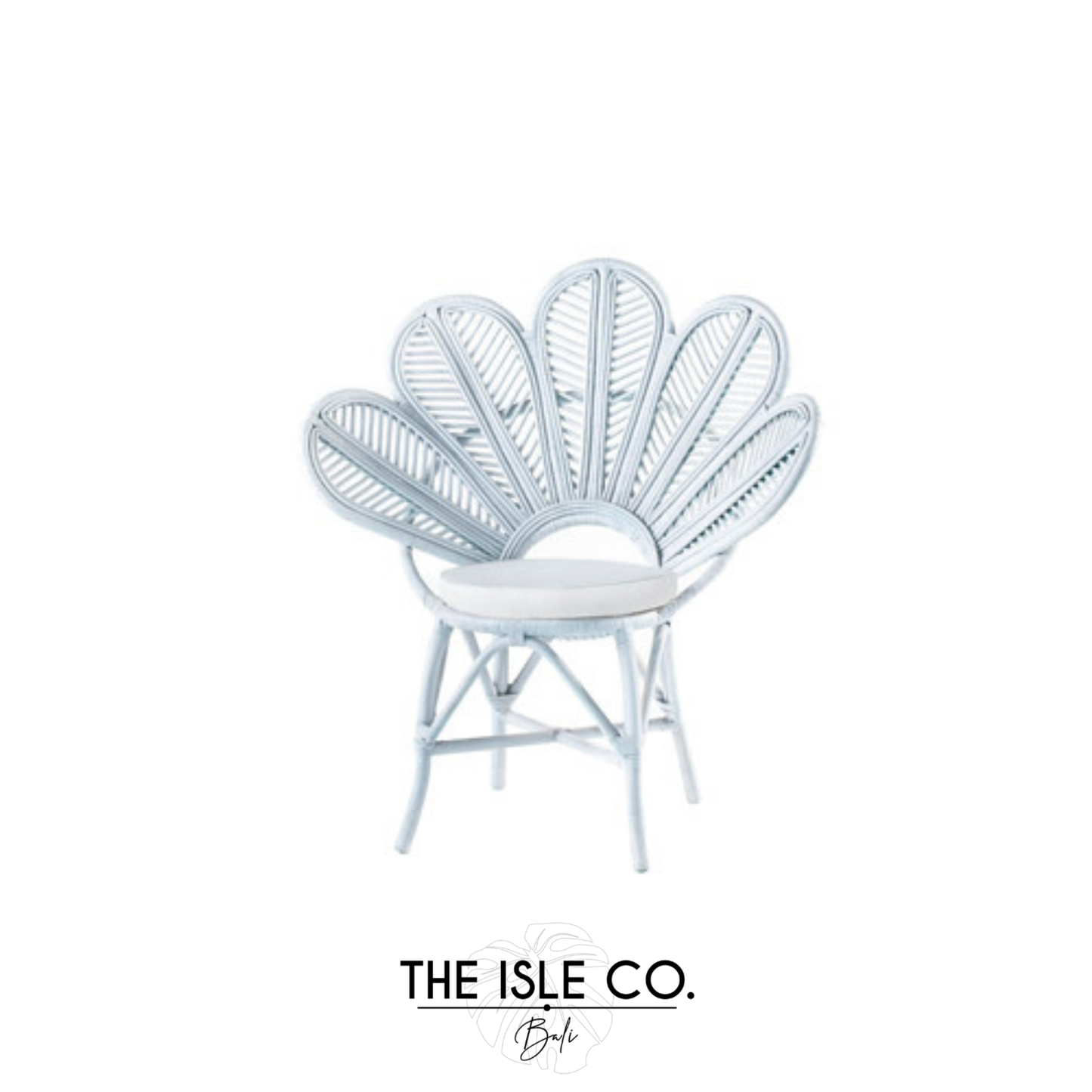 Penelope Feature Chair