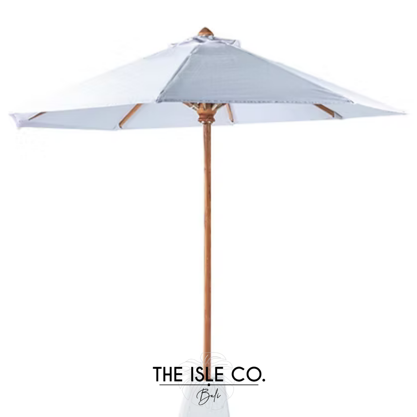 Classic Umbrella