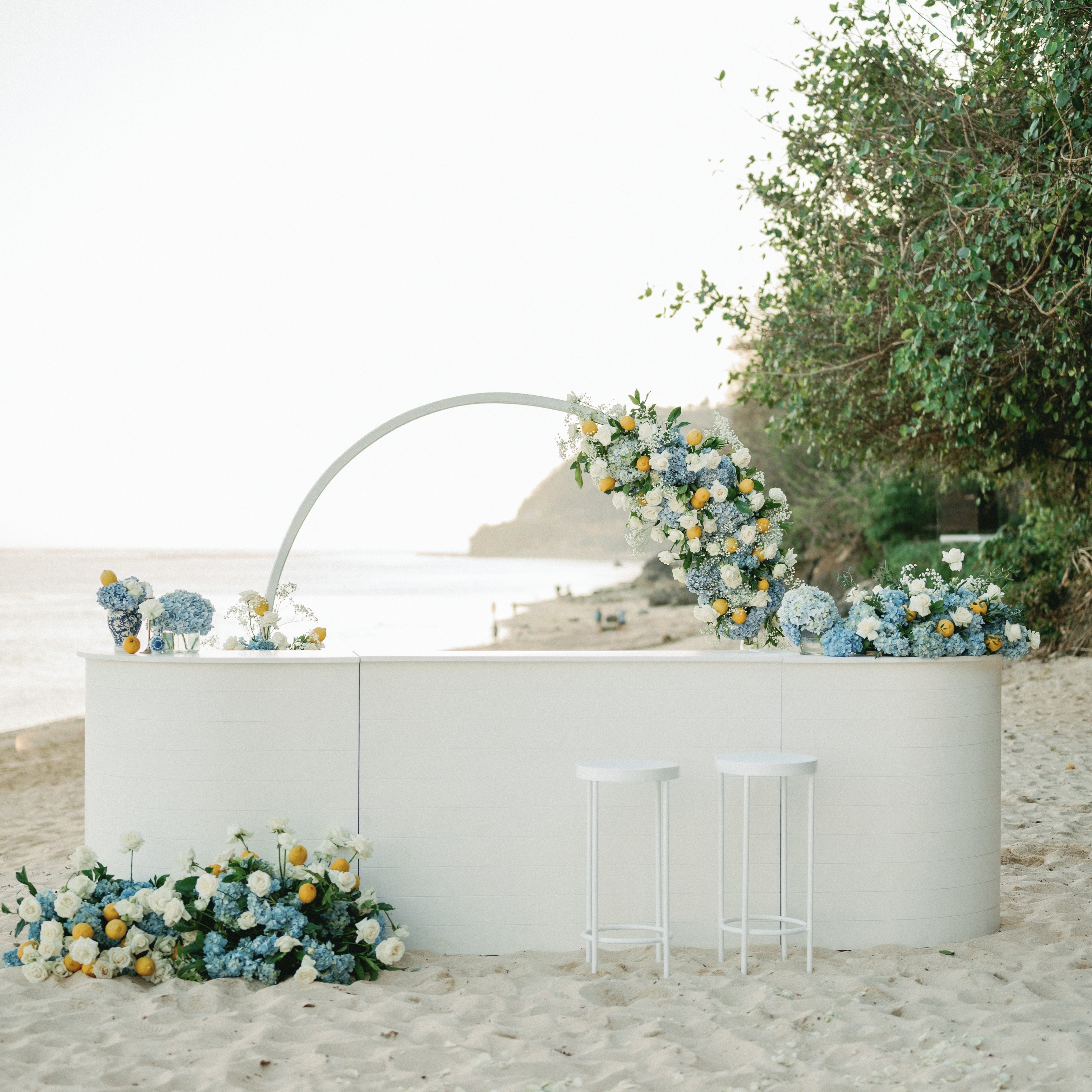 Bar – WedSetter Marketplace