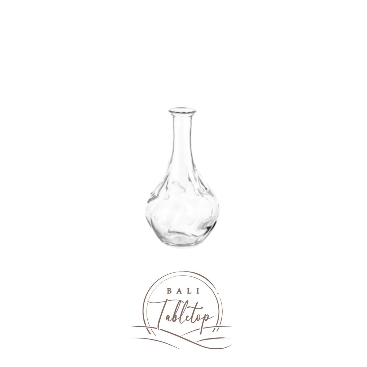 Small Vase