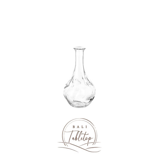 Small Vase