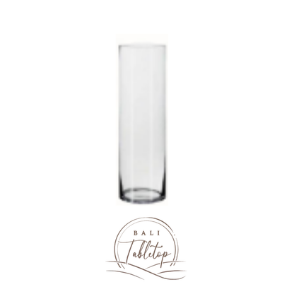 Cylinder Glass - Large