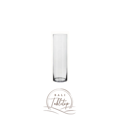 Cylinder Glass - Small