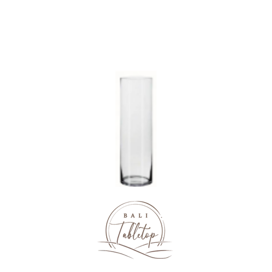 Cylinder Glass - Small