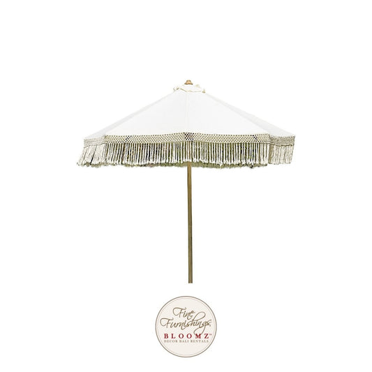 Patio Umbrella
