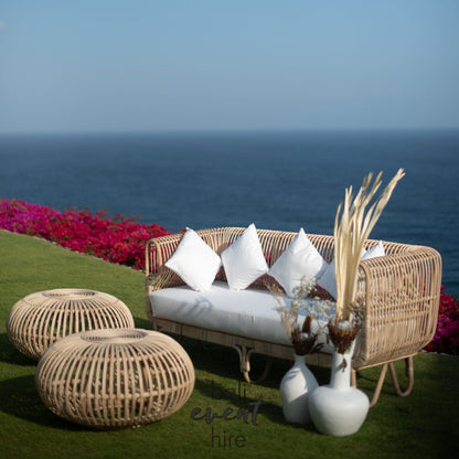 Sri Lankan Lounge Set