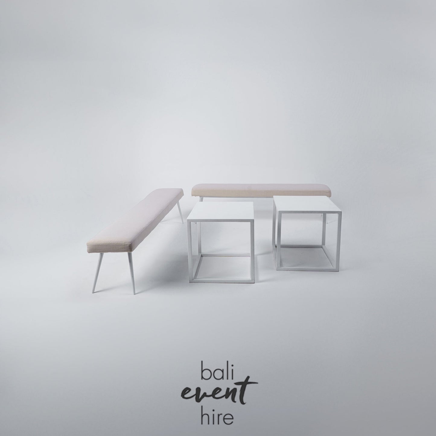 Left Bank Set Palm Springs