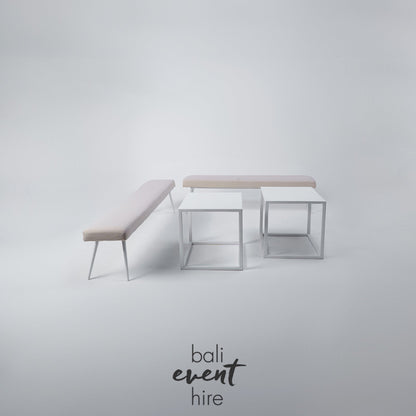 Left Bank Set Palm Springs