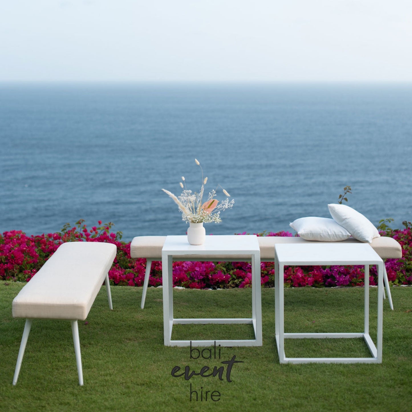 Left Bank Set Palm Springs