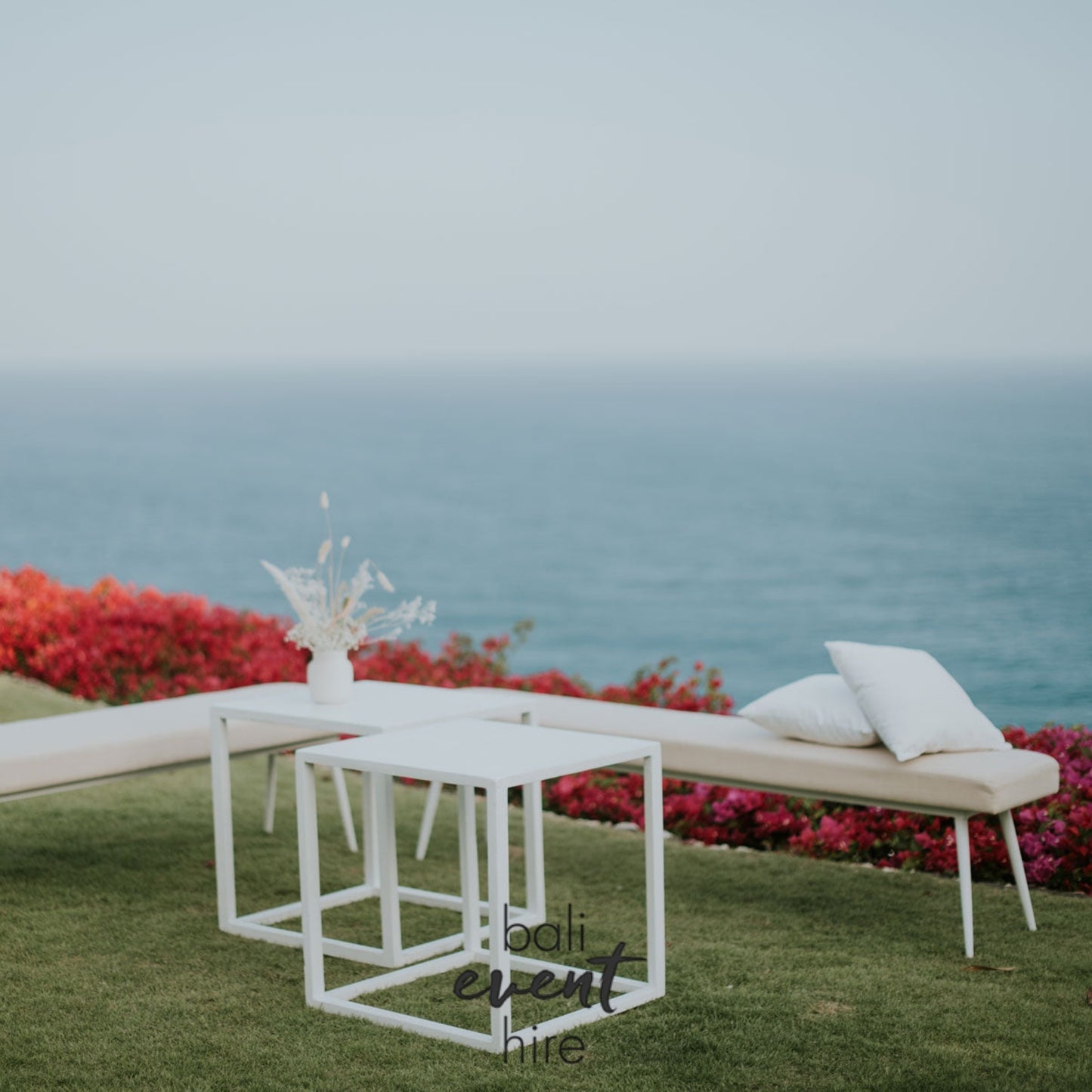 Left Bank Set Palm Springs